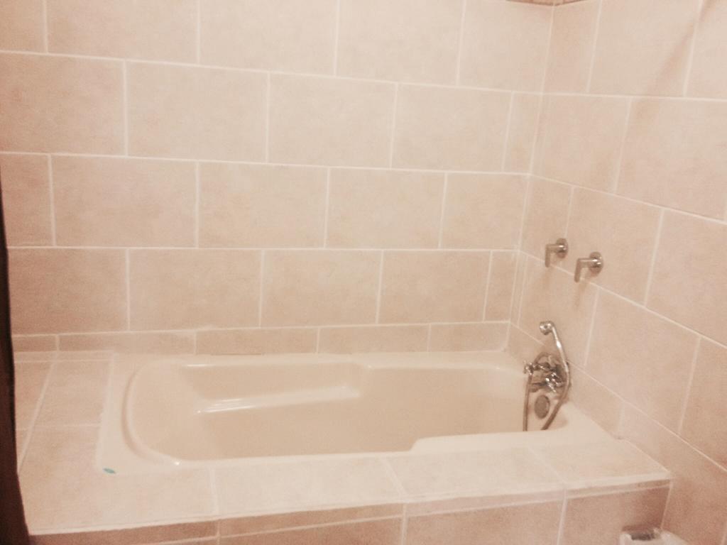 Hostal Casa Pedro Бокете Экстерьер фото